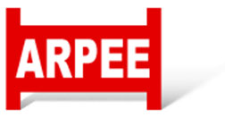 Your Store